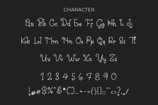 Celery: A Playful Modern Display Font for Real Small Business Brands