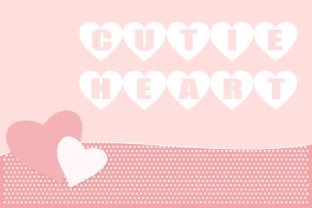 Cutie Heart Natalie: A Designer’s Real-World Review