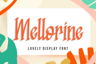 Discover the Magic of Mellorine for Your Brand
